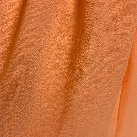 ASOS Curve Top Size 14 - Picture 6 of 6